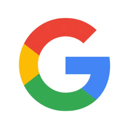 Google-Reviews-For-Stairlift-Suppliers-In-Maidstone Kent