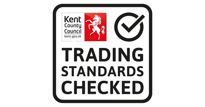 KCC - Trading Standards Checked Stairlifts Kent