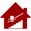 Stairlift Installation Maidstone, Kent, London And Essex